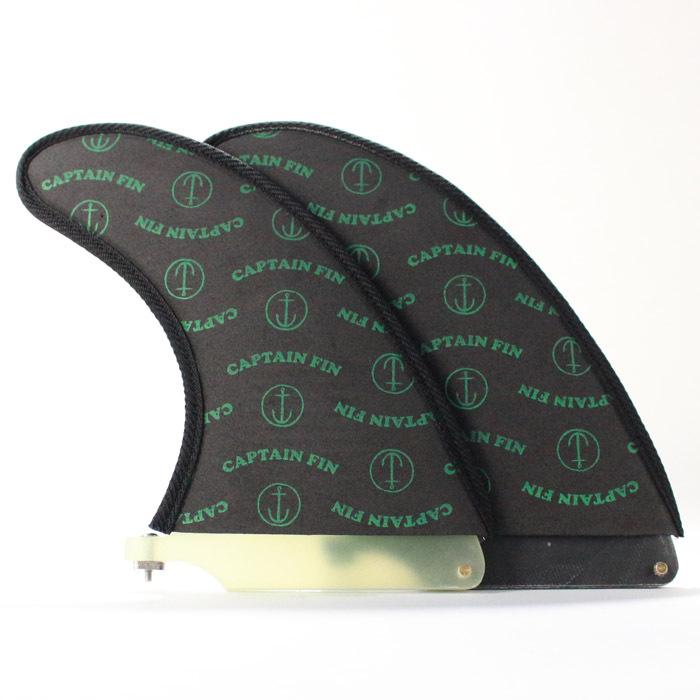 CAPTAIN FIN（キャプテンフィン） サーフィン フィン captain fin CF
