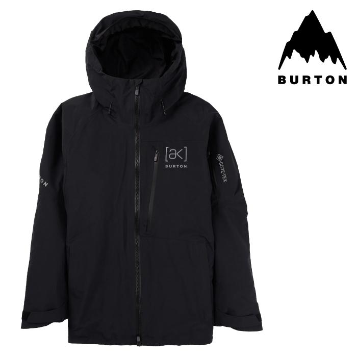 BURTON（バートン） スノーボード ウェア ジャケット BURTON Men's [ak