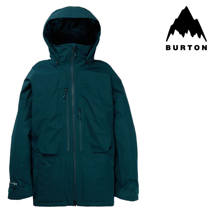BURTON（バートン） スノーボード ウェア ジャケット BURTON Women's