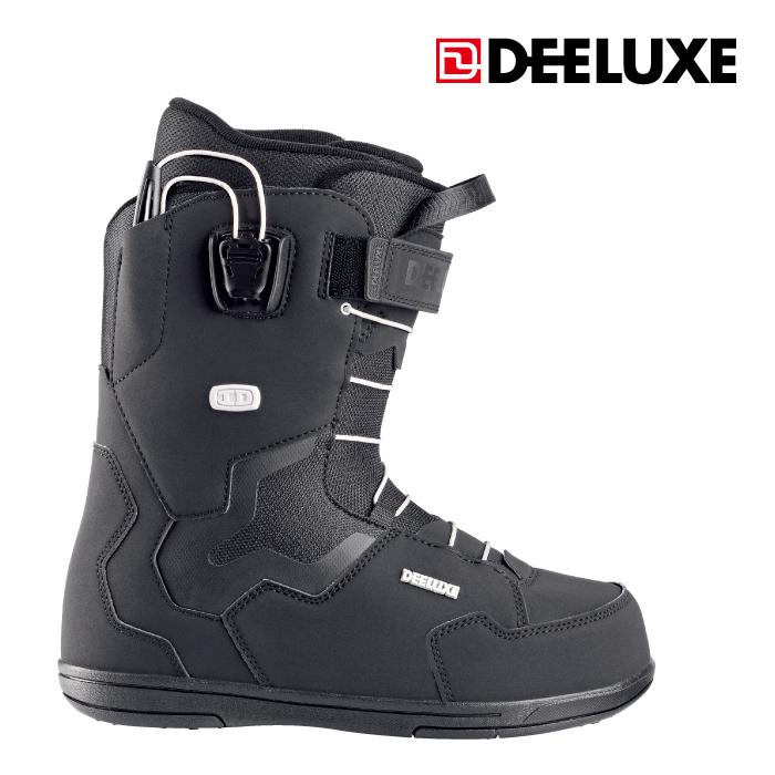 DEELUXE（ディーラックス） スノーボード ブーツ DEELUXE ID LITE