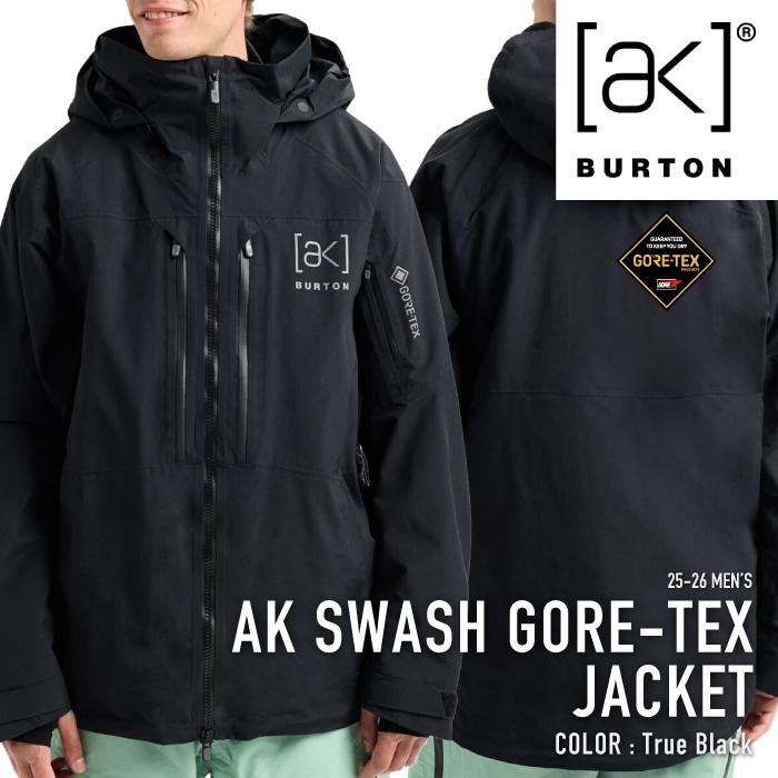 BURTON（バートン） [日本正規品] スノーボード ウェア ジャケット