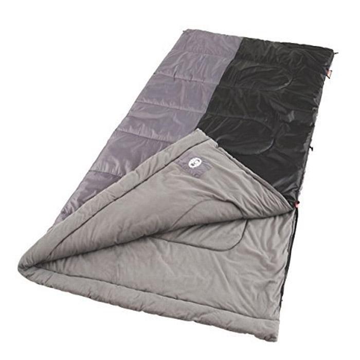 Coleman（コールマン） 寝袋 シュラフ 寝具 COLEMAN SLEEPING BAG