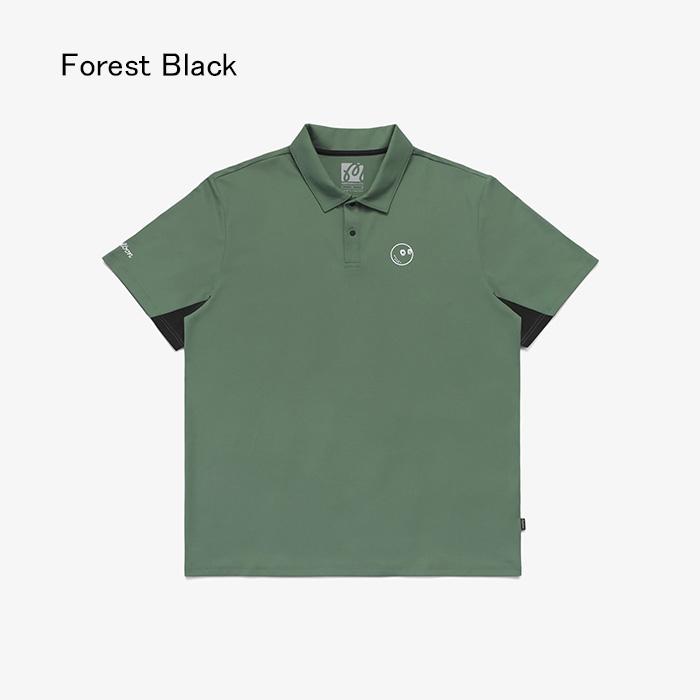 Malbon Golf（マルボンゴルフ） マルボンゴルフウェア ポロシャツ