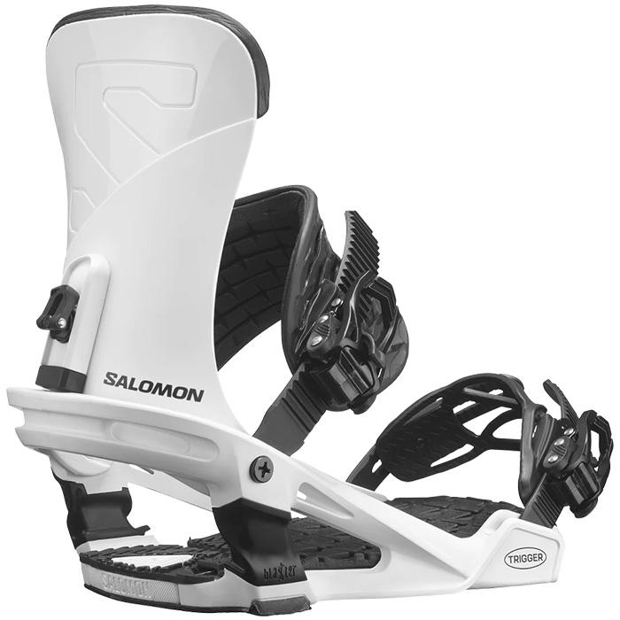 SALOMON（サロモン） [日本正規品]スノーボード ビンディング トリガー