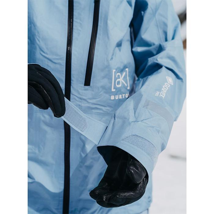 BURTON（バートン） スノーボード ウェア ジャケット BURTON Women's