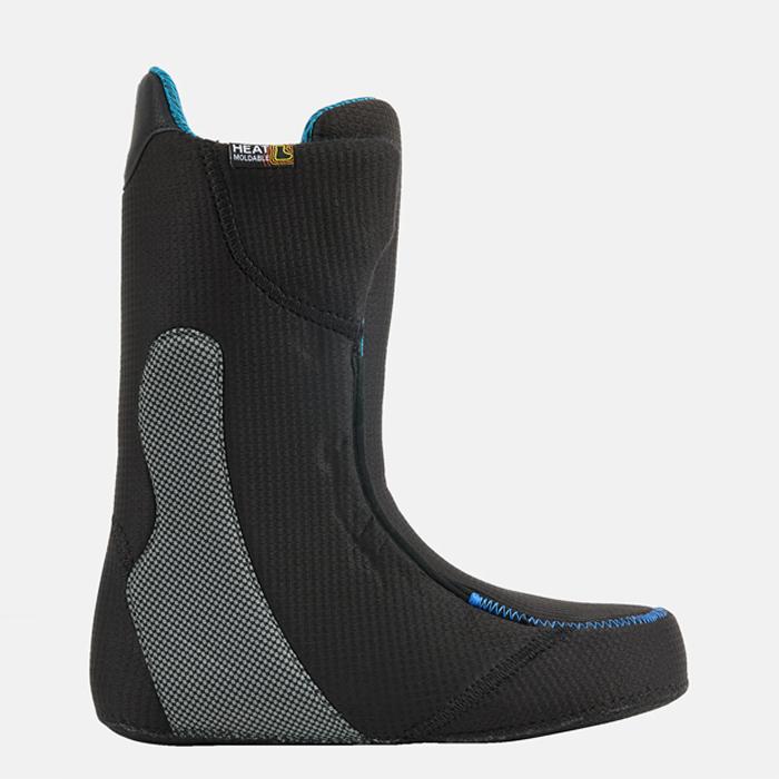 BURTON（バートン） スノーボード ブーツ BURTON PHOTON STEP ON SOFT