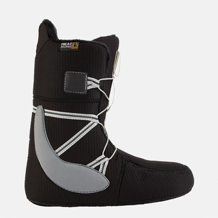 BURTON（バートン） スノーボード ブーツ BURTON MINT Black ミント