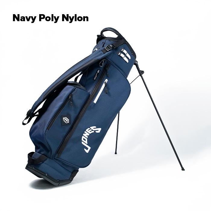 JONES Sports（ジョーンズ スポーツ） 別注ロゴ入り ジョーンズ