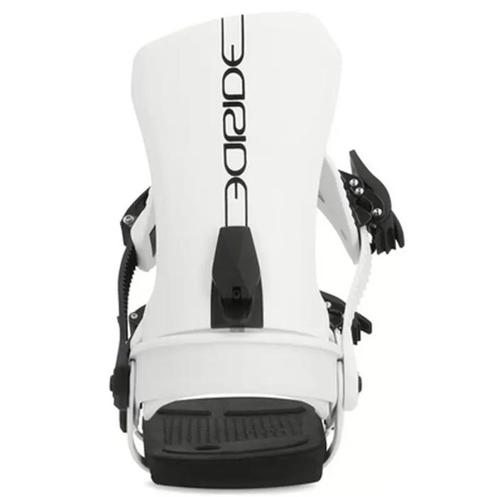 RIDE（ライド） スノーボード バインディング ビンディング RIDE AL-6