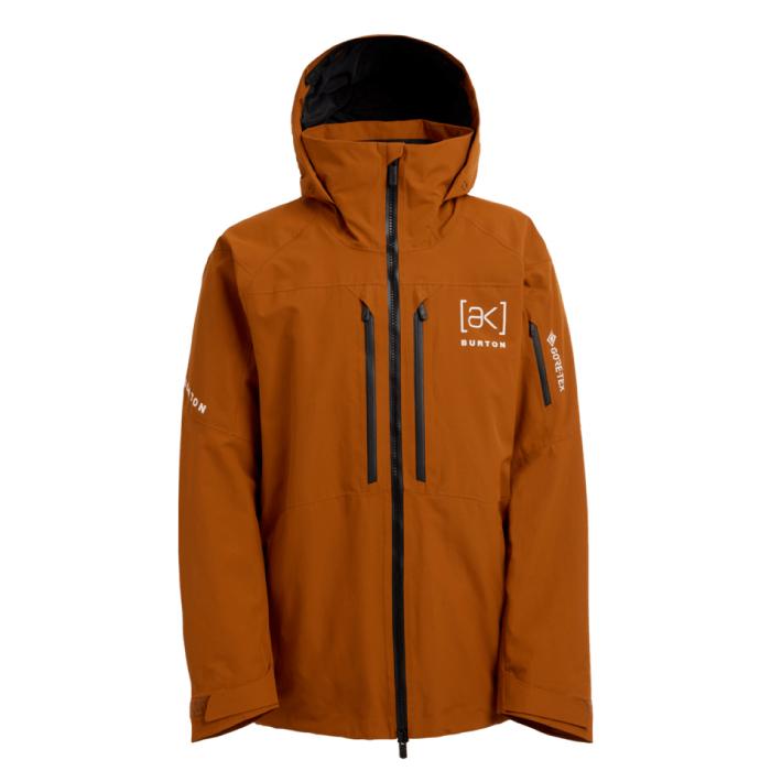 BURTON（バートン） [日本正規品] スノーボード ウェア ジャケット