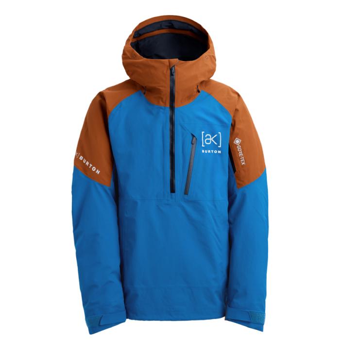 BURTON（バートン） [日本正規品] スノーボード ウェア ジャケット