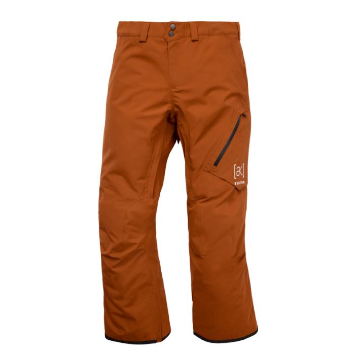 BURTON（バートン） [日本正規品] スノーボード ウェア パンツ BURTON