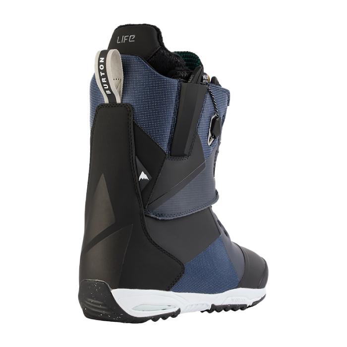 BURTON（バートン） 日本正規品 スノーボード ブーツ BURTON WOMEN'S