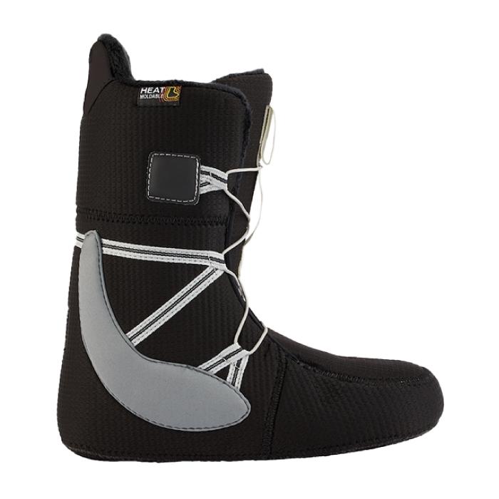 BURTON（バートン） 日本正規品 スノーボード ブーツ BURTON WOMEN'S