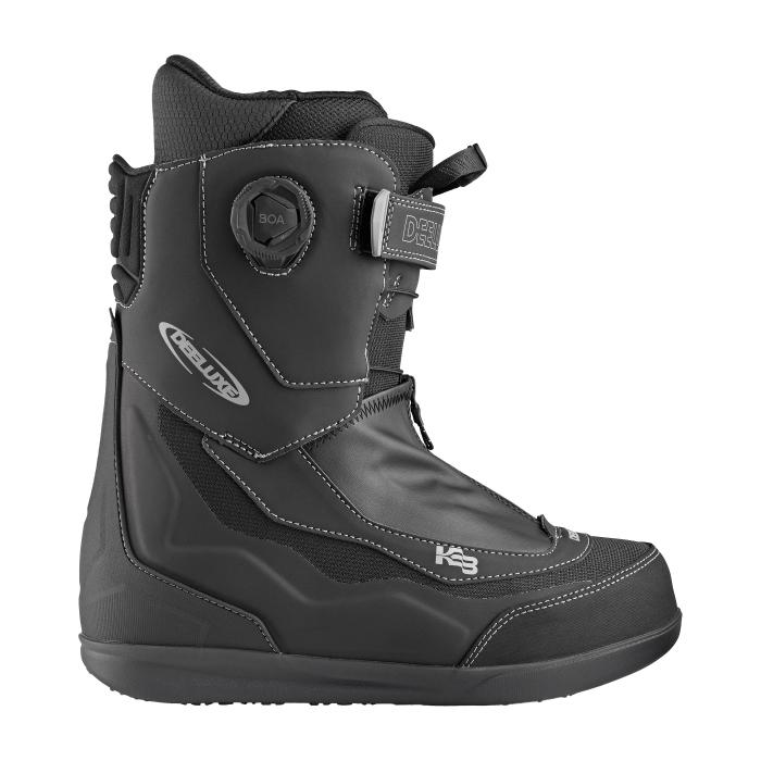 DEELUXE（ディーラックス） 日本正規品 スノーボード ブーツ DEELUXE