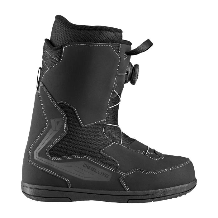 DEELUXE（ディーラックス） 日本正規品 スノーボード ブーツ DEELUXE