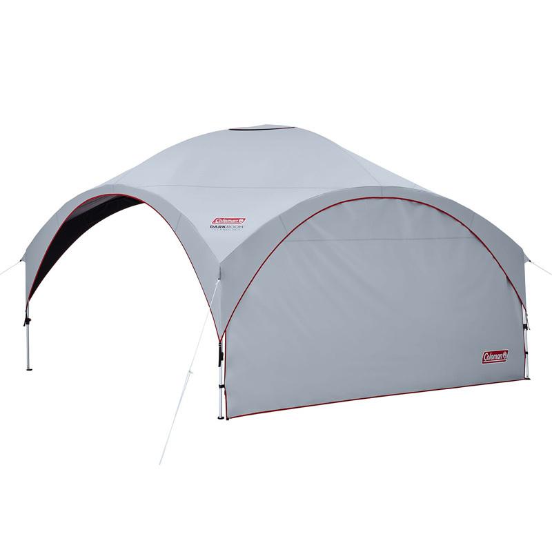 Coleman（コールマン） タープ・シェルター パーティーシェードライト