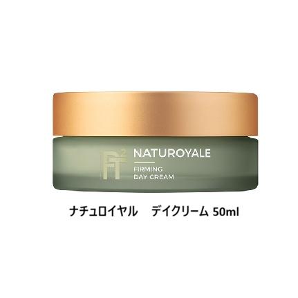 ANNEMARIE BORLIND（アンネマリーボーリンド） アンネマリー