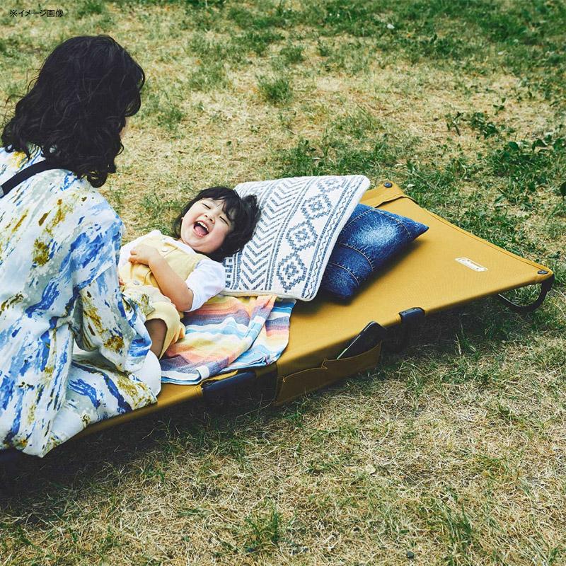 Coleman（コールマン） アウトドアベッド コンパクトローコット2.0