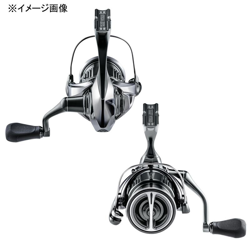 シマノ（SHIMANO） 3/1まで+P5% スピニングリール 22 ステラ C5000XG