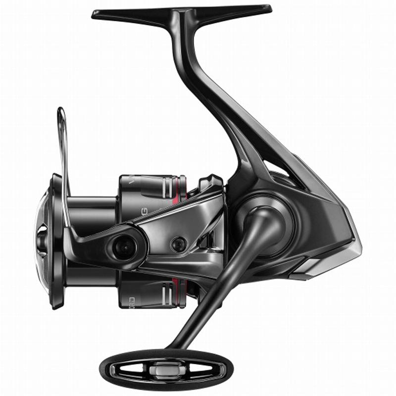 シマノ（SHIMANO） スピニングリール 24ヴァンフォード C3000HG