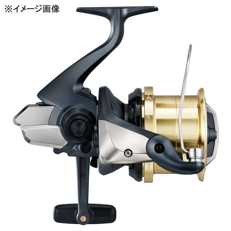 シマノ（SHIMANO） スピニングリール 25アクティブキャスト SD 1080 SD
