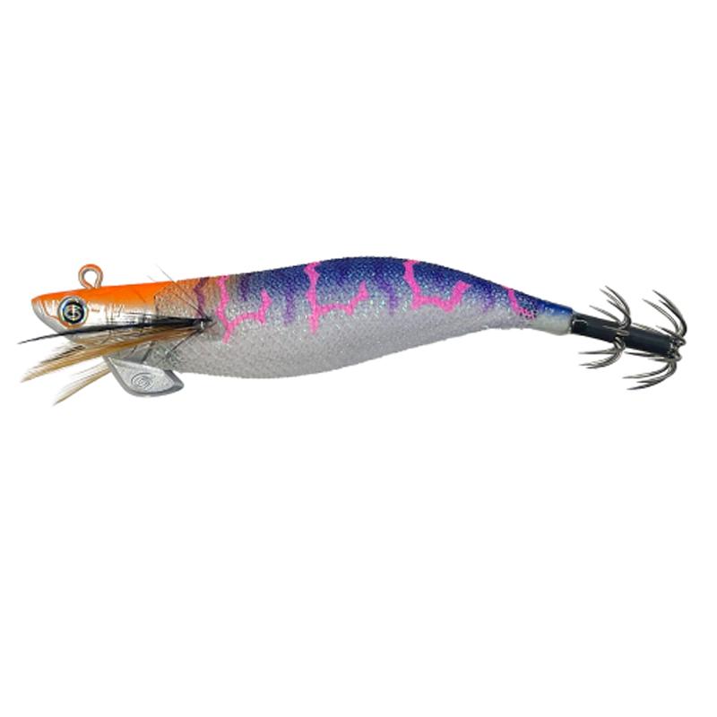 エギング(エギ) クレイジーオーシャン (予約6月発売)ティップランナー