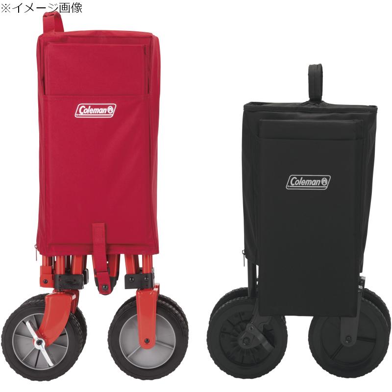 Coleman（コールマン） キャンプ設営用具 4月下旬入荷予定 アウトドア