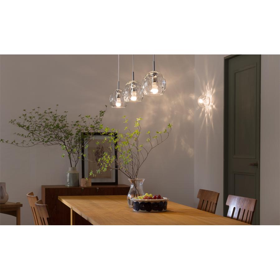 OP252545LR オーデリック LEDペンダントライト アクアシリーズ 水面