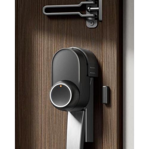 SwitchBot ロック Ultra アクセサリー 高さ調節プレート : 39way