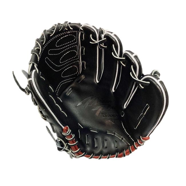 Mizuno Pro ミズノ MIZUNO 田中将大モデル 軟式グローブ 硬式軟式兼用