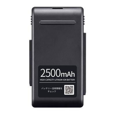 SHARP 交換用バッテリー（リチウムイオン電池） BY-7SC25 : 家電通販