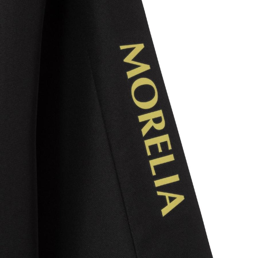 MORELIA サッカー ミズノ MIZUNO モレリア ウーブンジャケット