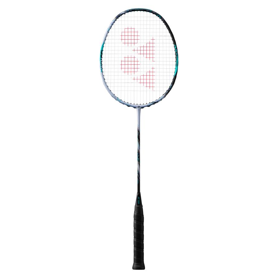 ASTROX [3代目]YONEX アストロクス88Sプロ 3AX88S-P ※2024年4月発売