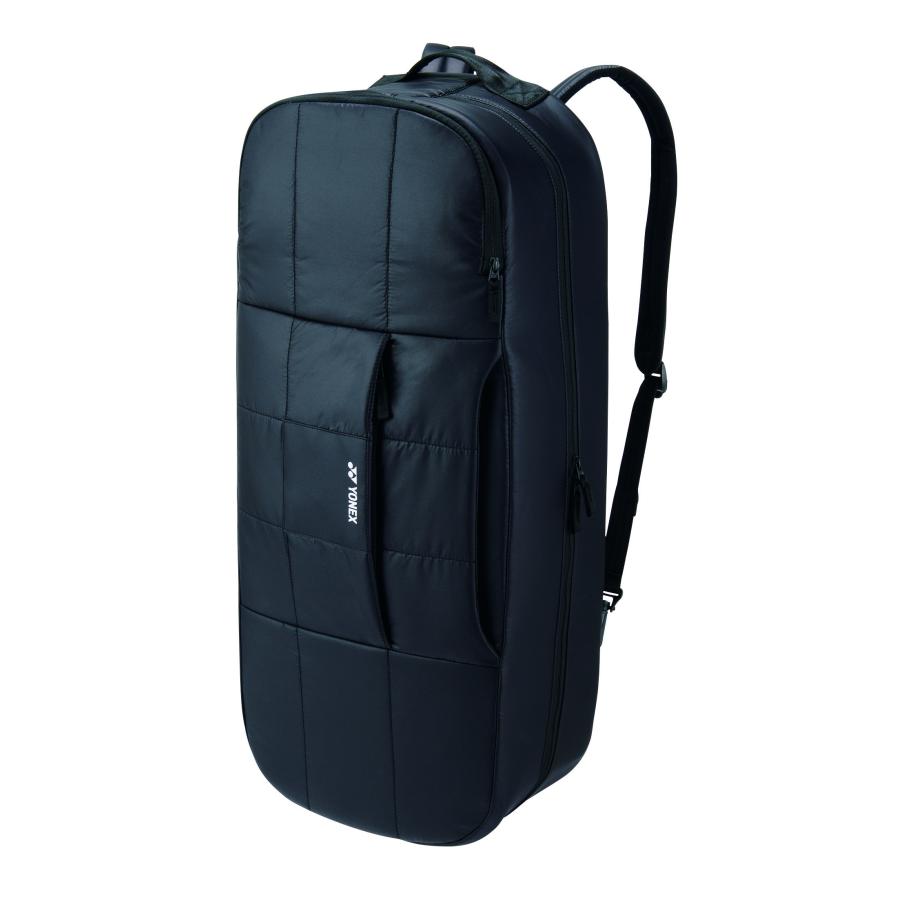 YONEX（ヨネックス） ラケットバッグ（リュック対応） BAG2462