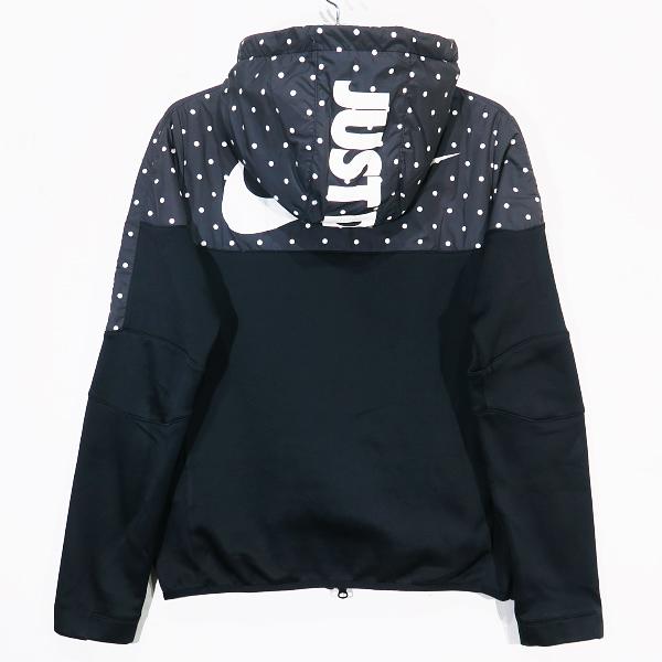 F.C.Real Bristol（エフシーレアルブリストル） x NIKE ナイキ POLKA