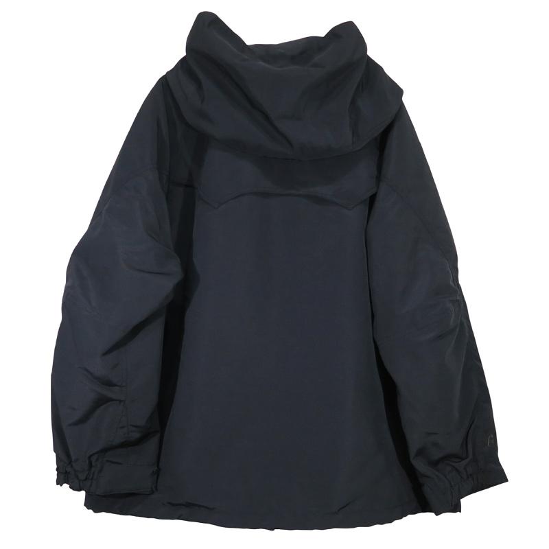 A BATHING APE（アベイシングエイプ） NEIGHBORHOOD ネイバーフッド x