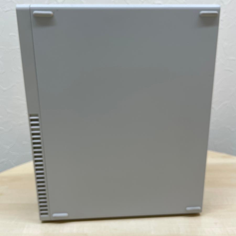 Mate Windows11 NEC PC-MRT29LZGACS9 i5 第10世代 SSD メモリ 16GB