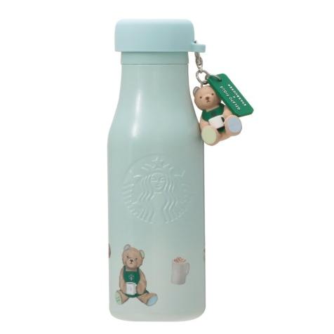 gelato pique（ジェラートピケ） 【新品】gelato pique リッドカバー