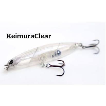 新品】【即納】FISH MAGNET TYGAN90 各色【タイガン90】【秦拓馬