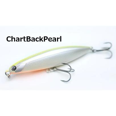 新品】【即納】FISH MAGNET TYGAN90 各色【タイガン90】【秦拓馬