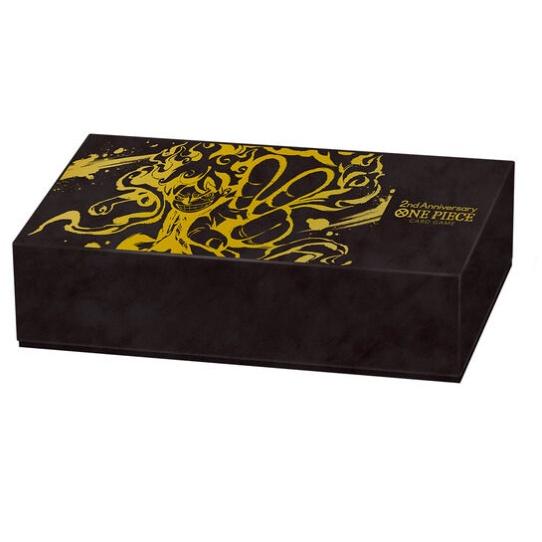ONE PIECEカードゲーム 【新品】【予約】【2024年12月21日頃に入荷