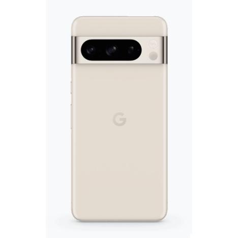 Google Pixel 【新品】【即納】Google 8 Pro 256GB Porcelain【SIM