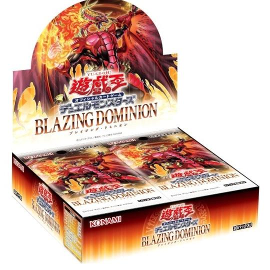 コナミデジタルエンタテインメント 【即納】【未開封シュリンク付きBOX