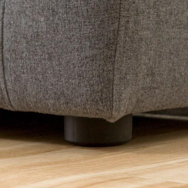 ニトリ（NITORI） ソファー ソファ コンパクト にくつろげるファベッド