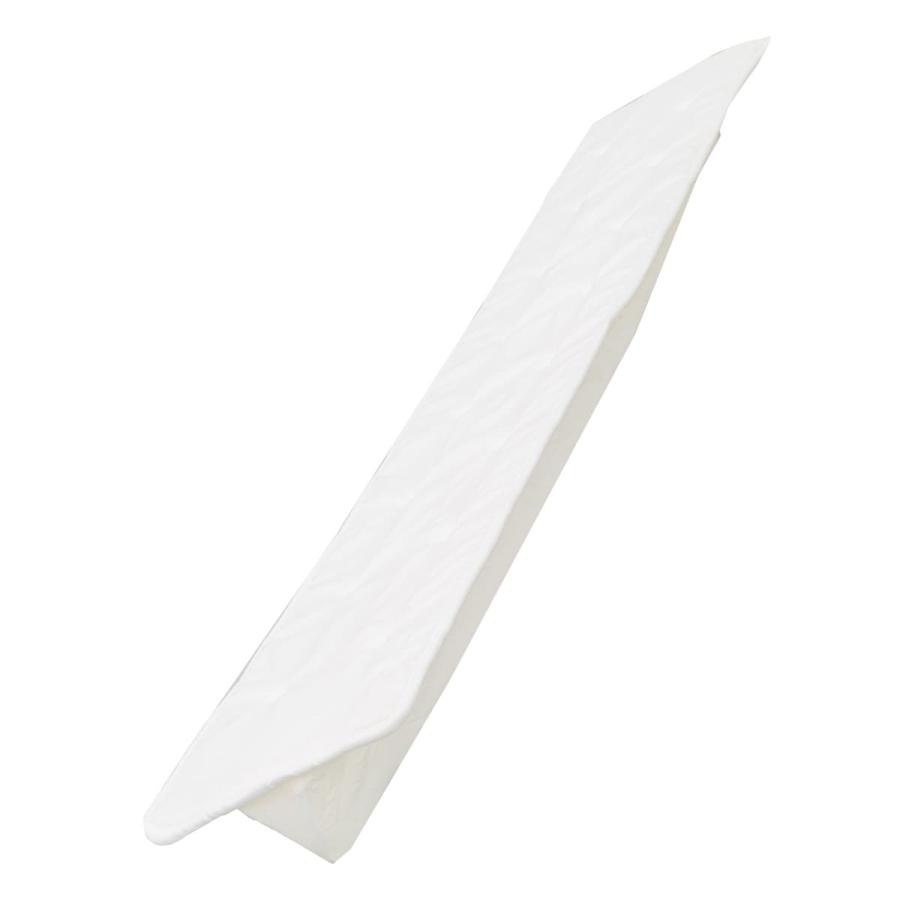 ニトリ（NITORI） マットレス用すきまスペーサー(XL) : ニトリ Yahoo