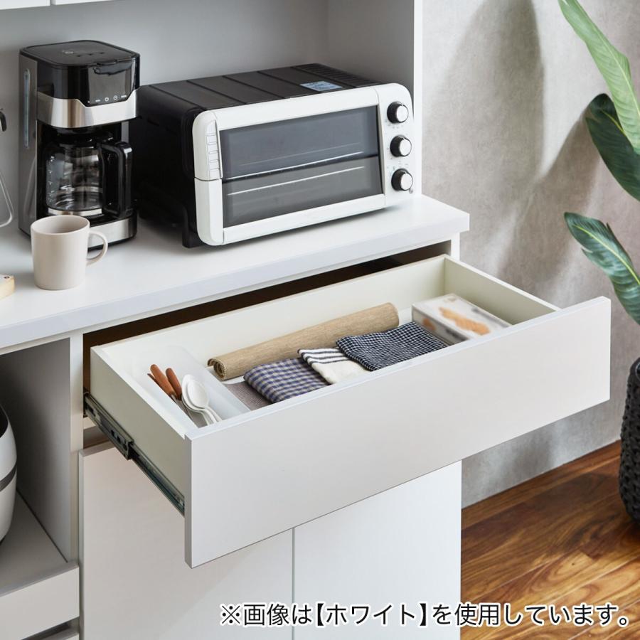 ニトリ（NITORI） キッチンボード(120 WW) ニトリ期間限定：4/7迄