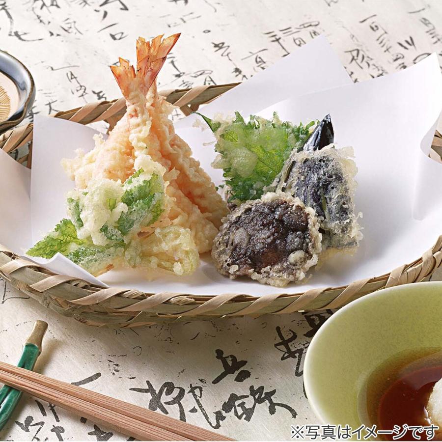 ニトリ（NITORI） IH天ぷら鍋(20cm) : ニトリ Yahoo!店 - 通販 - Yahoo