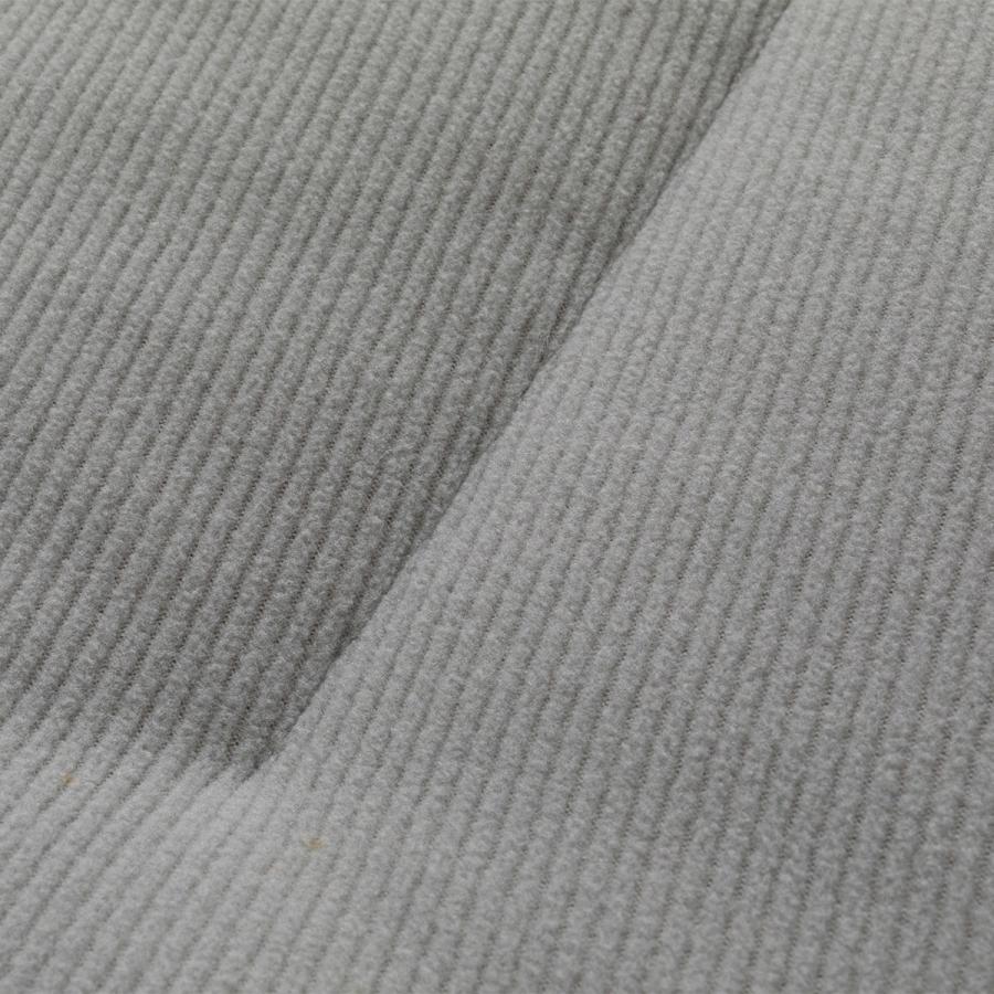 ニトリ（NITORI） 掛け布団 カバーなしで使える温度調整掛ふとん