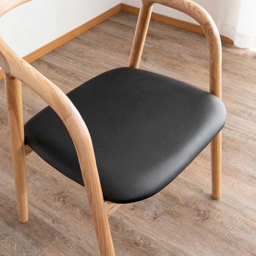 ニトリ（NITORI） 曲げ木チェア 2脚セット (NA) : ニトリ Yahoo!店